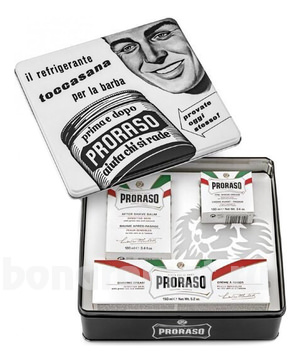  Toccasana (      150   )