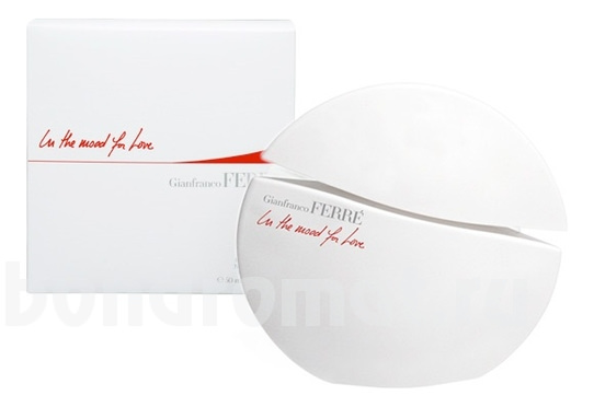 In The Mood For Love Woman