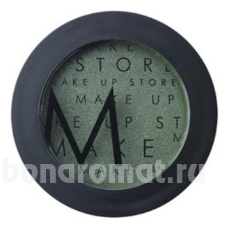    Microshadow