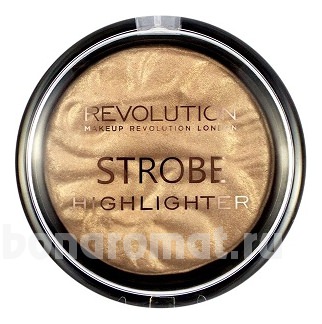    Strobe Highlighter 7,5