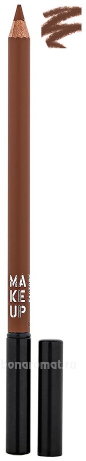   Eye Brow Styler