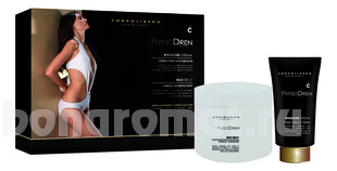  Physiodren ( / Waistline Cream  / Mud Belly 500)