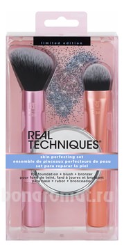    Skin Perfecting (    +      + )