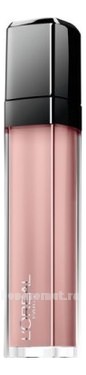    Infallible Mega Gloss