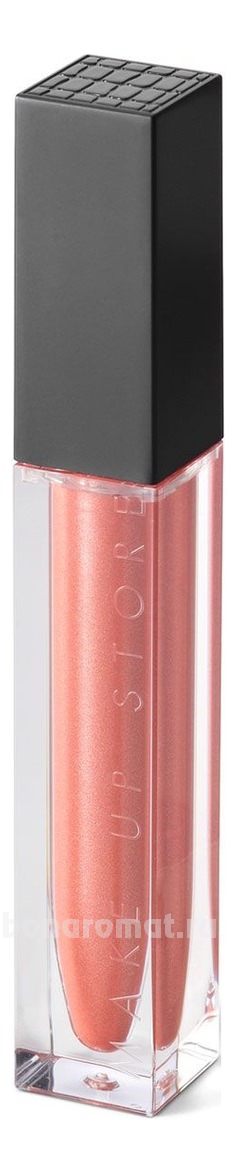    Gloss Lips Satin 6,5