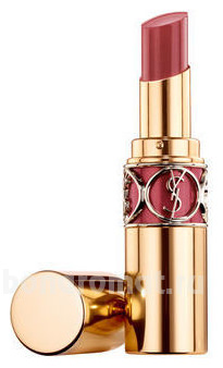   Rouge Volupte Shine