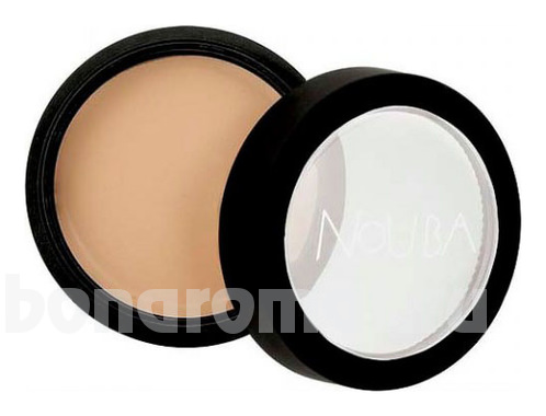   Touch Concealer 5,5