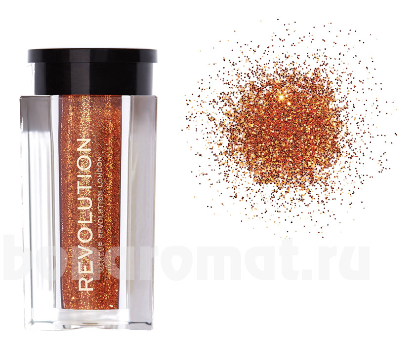    Glitter Bomb 1,6