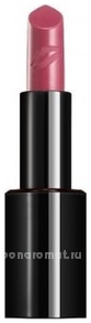   Glam Art Rouge 3,5