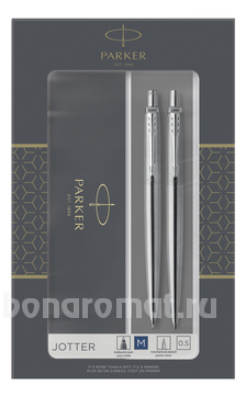  Jotter Core Stainless Steel CT 2093256 (   )