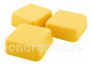           Low Melting Point Hair Removal Wax ()