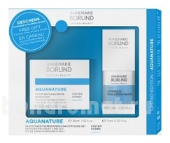    Aquanature Night (     )