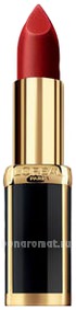    Color Riche Balmain 4,8