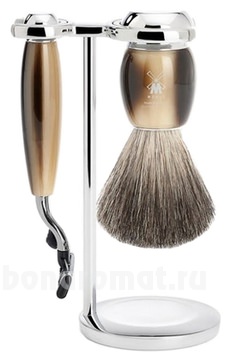  ,   Intro Vivo (     Mach3)