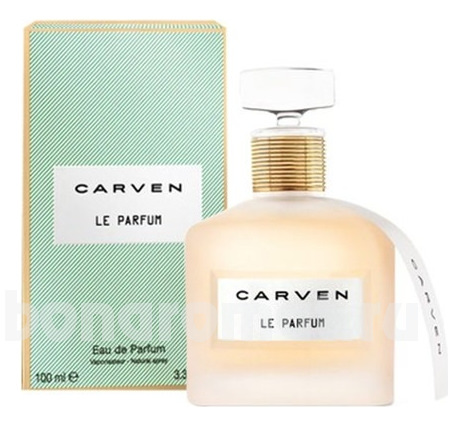 Le Parfum