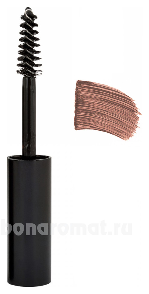 Гель для бровей Brow Perfector