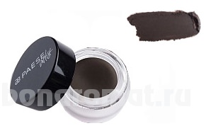    Brow Conture Pomade 1,5