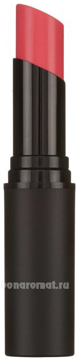 -   Candy Tint Balm SPF15 4,5