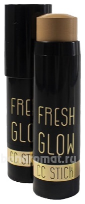   Fresh Glow CC Stick 6,3