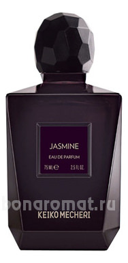 Jasmine (Clair Obscur)