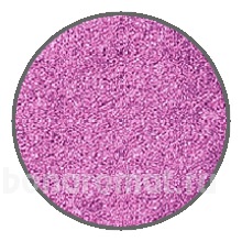       Colour Attack Foiled Eyeshadow 2,5