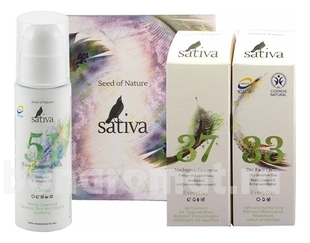      (  No33 +   No37 +   No51 150)