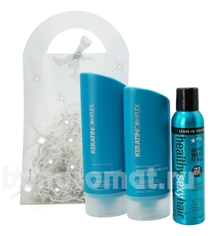         (   Keratin Complex +    Keratin Complex + - 22  1 150)