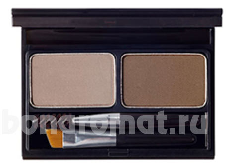    Brow Master Eyebrow