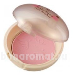    Babyface Petit Blusher