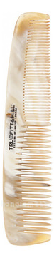         Medium Double Tooth Comb C10 (, 19)