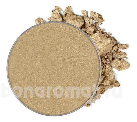    Eye Shadow Singles Refill 1,7 ()