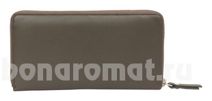  Spanish Summer AC528092-18