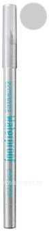     Contour Clubbing Waterproof 1,2
