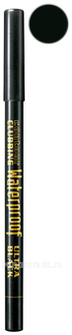     Contour Clubbing Waterproof 1,2