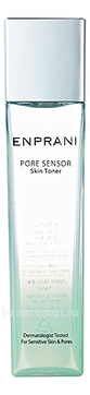       Pore Sensor Skin Toner