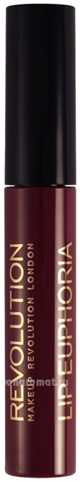    Lip Euphoria