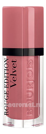     Rouge Edition Velvet 7,7