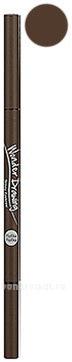       Wonder Drawing Skinny Eyebrow