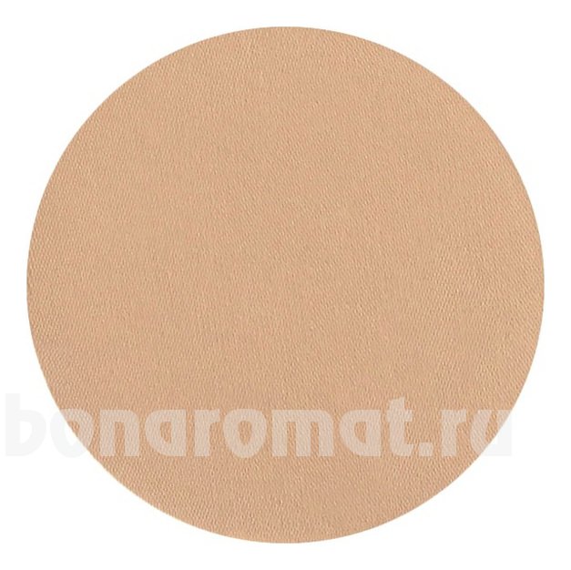        Matte Protection Pressed Powder