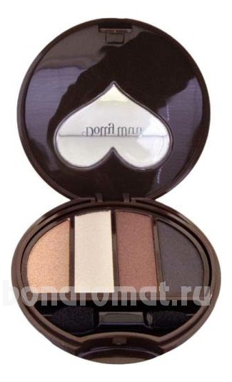     Dolly Wink Eye Shadow