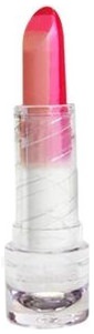 -    Oops My Triple Tint Balm 3,3