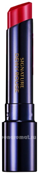   Signature Dewy Rouge 3,4