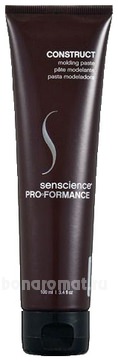        Pro Formance Construct Molding Paste