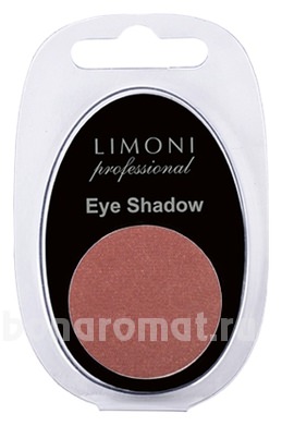    Eye-Shadow 2,5