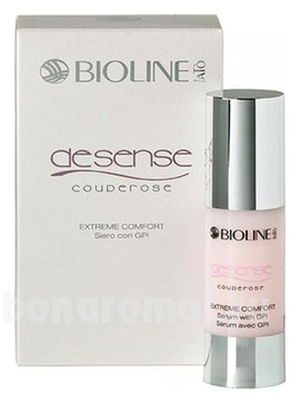     Desense Couperose Extreme Comfort Serum With GPI
