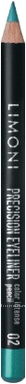    Precision Eyeliner