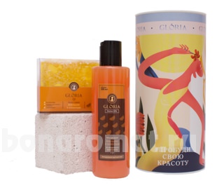    Home Spa (            100 )