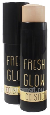   Fresh Glow CC Stick 6,3