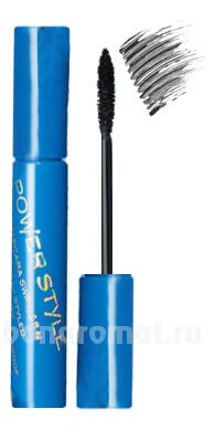     Power Style Super Waterproof