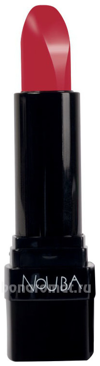   Velvet Touch Lipstick 3,5